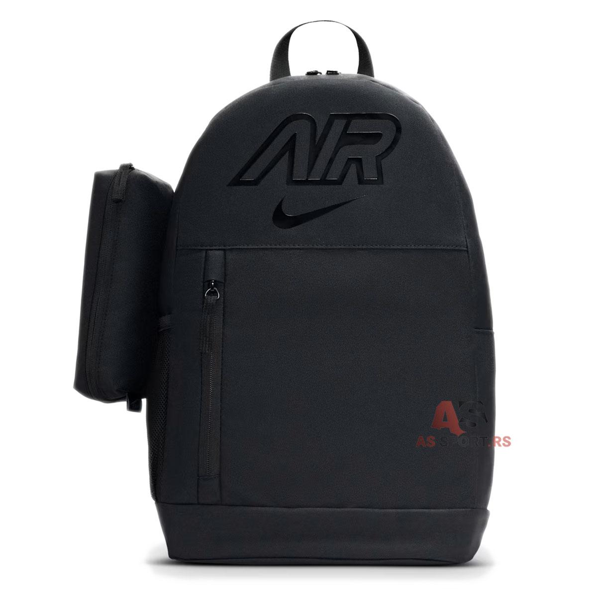 Elemental Backpack