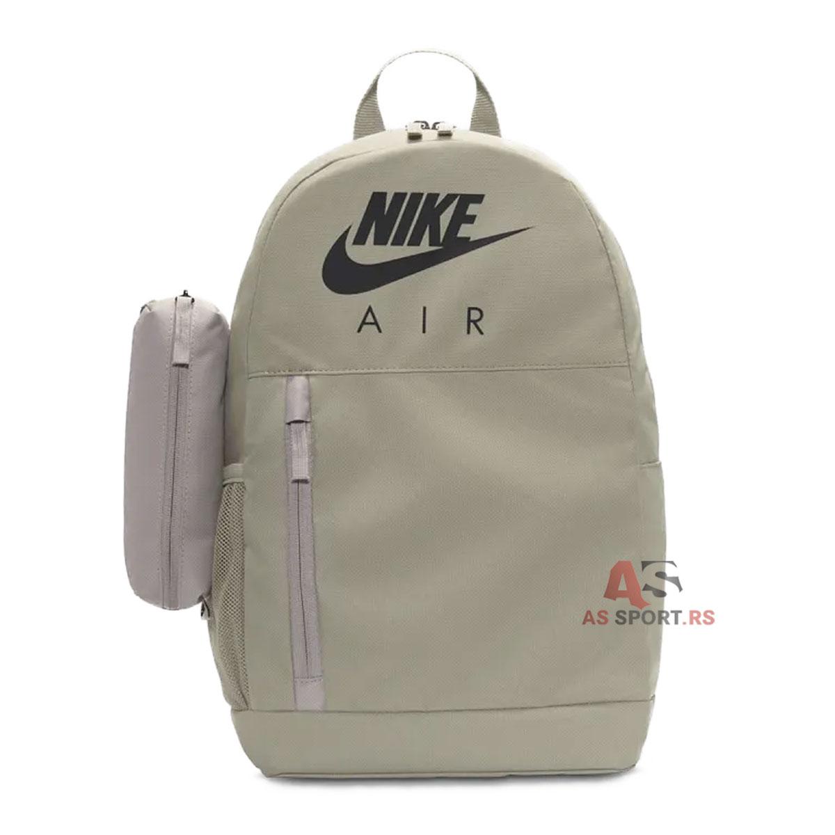 Elemental Backpack