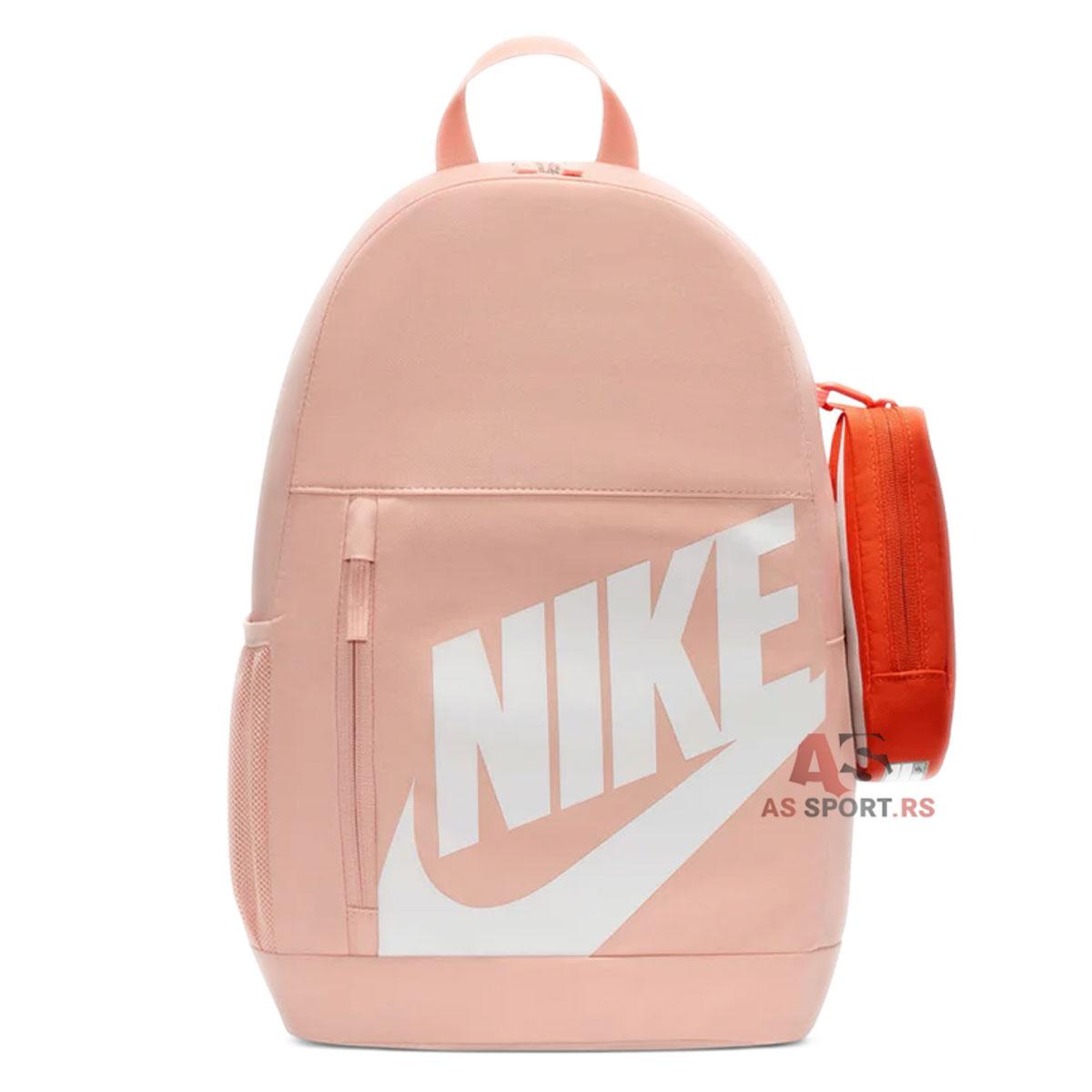 Elemental Backpack