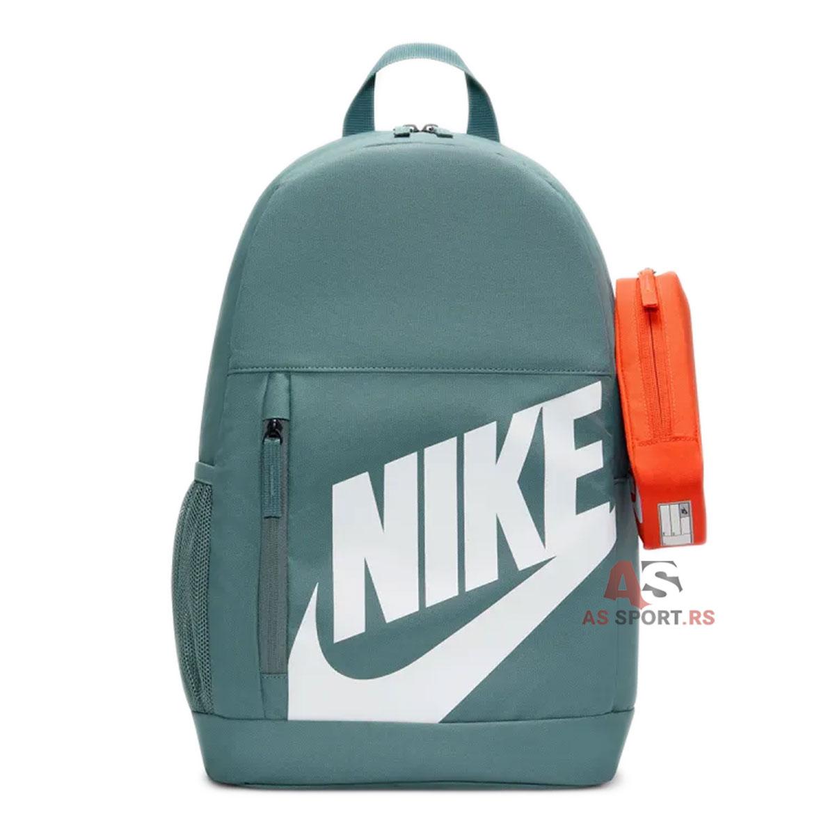 Elemental Backpack