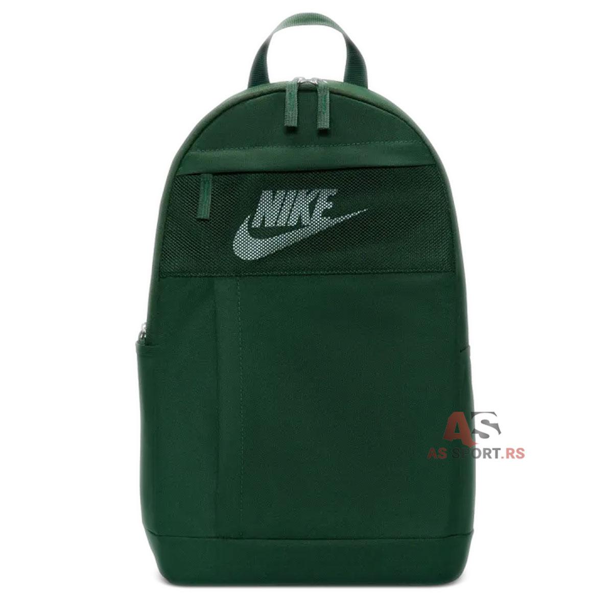 Elemental Backpack Lbr