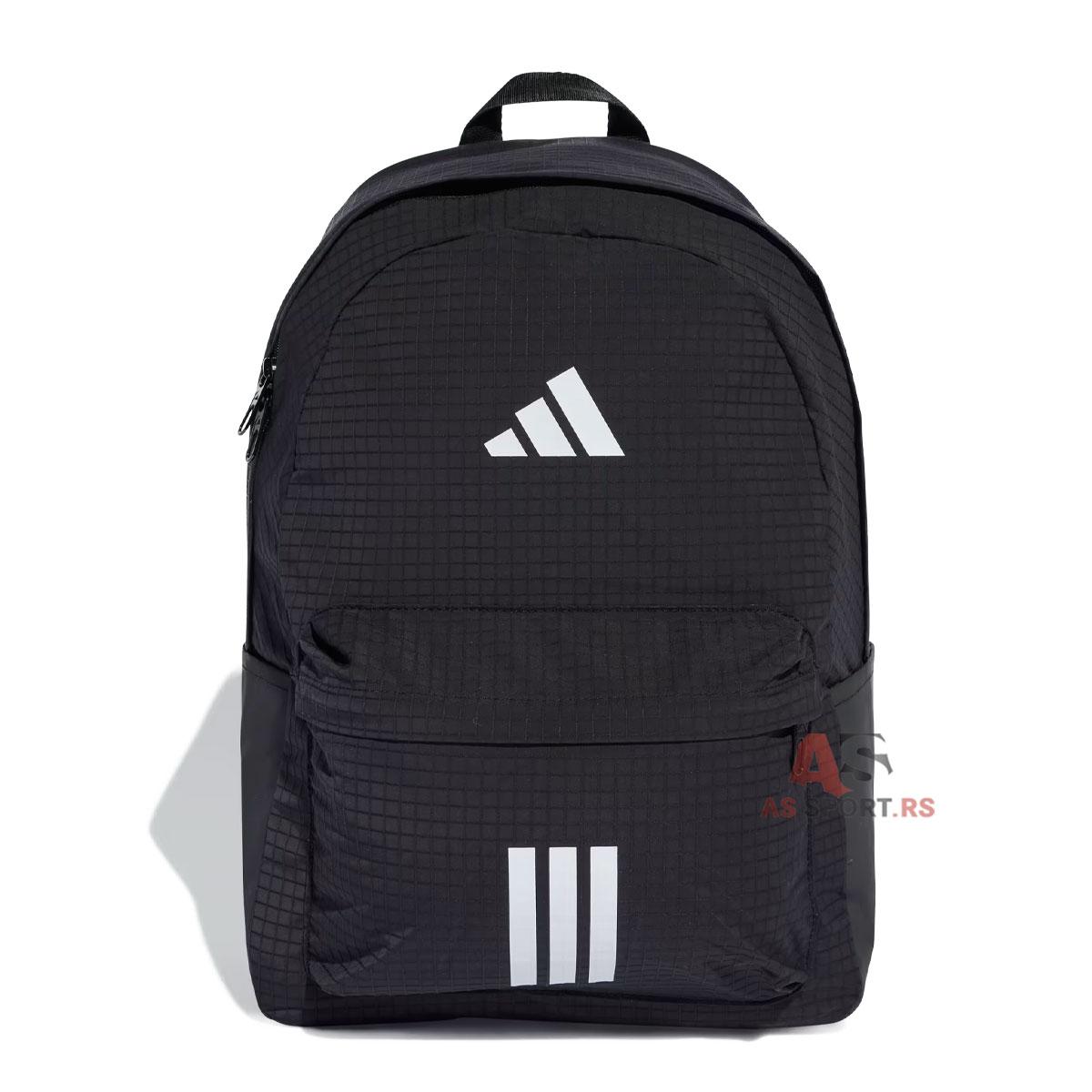Ess Bars3 Backpack