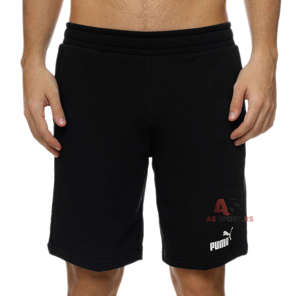 Ess Shorts 