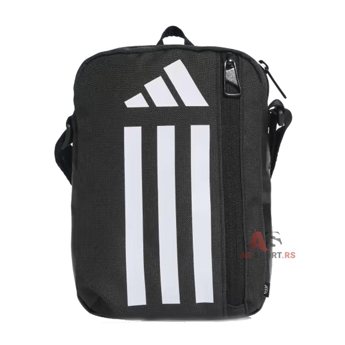 Ess Training Shoulder Bag