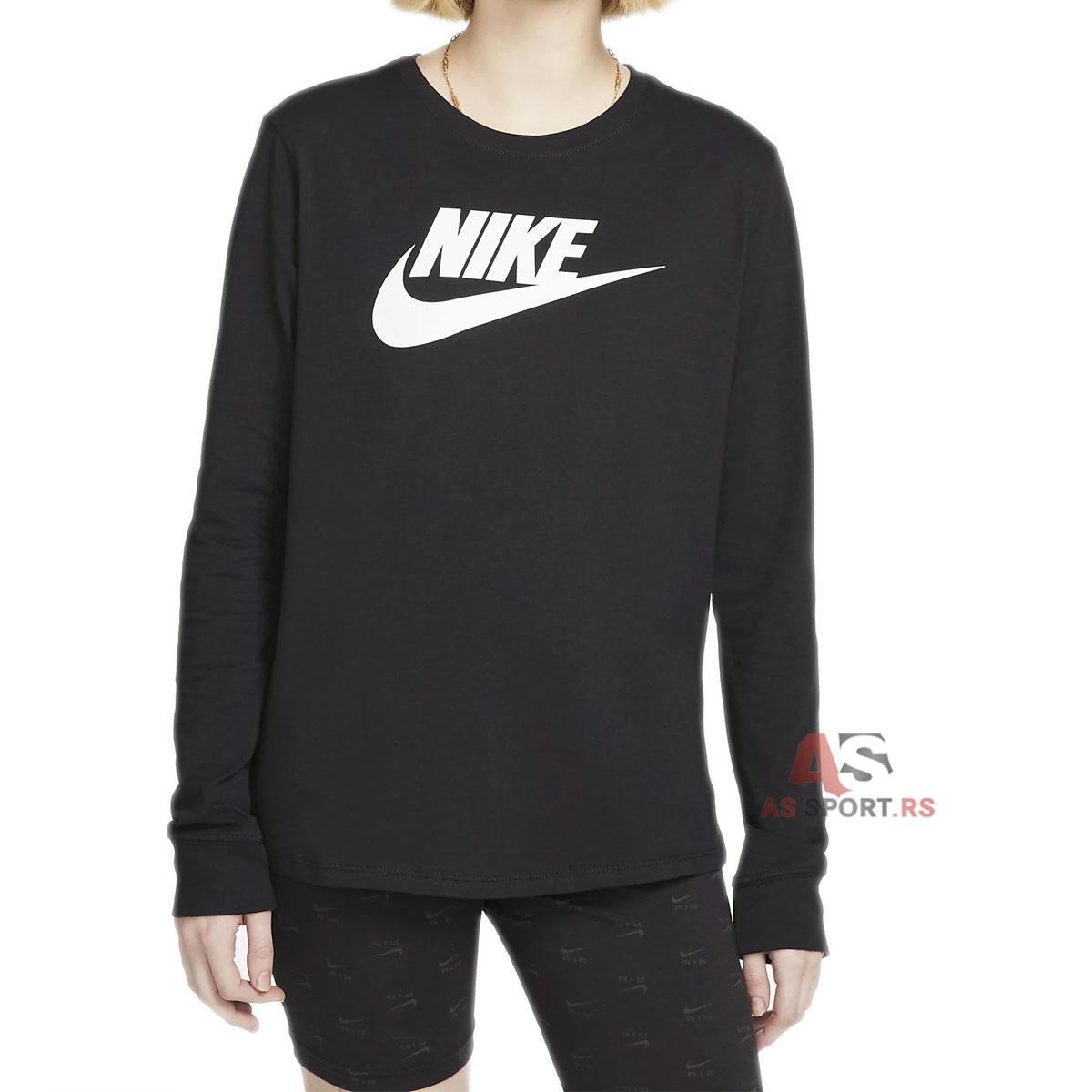 Essential Icon Futura 