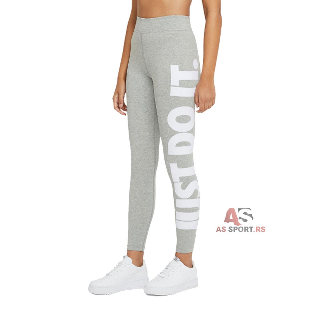 Essential Legging JDI