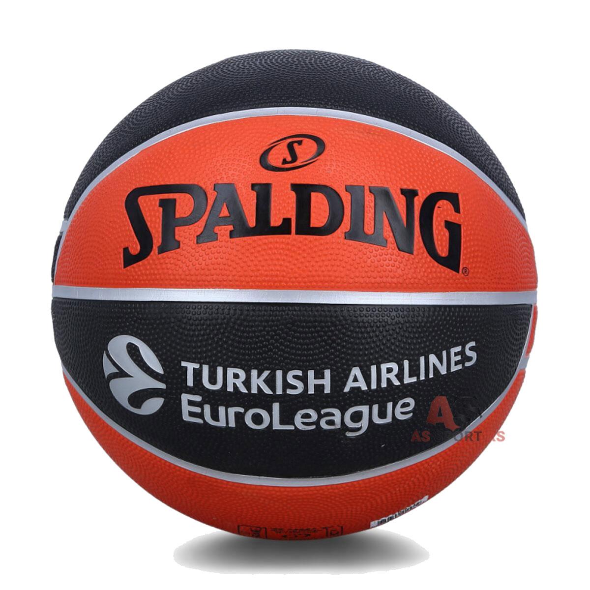 Eurole Ague TF-150 Out 
