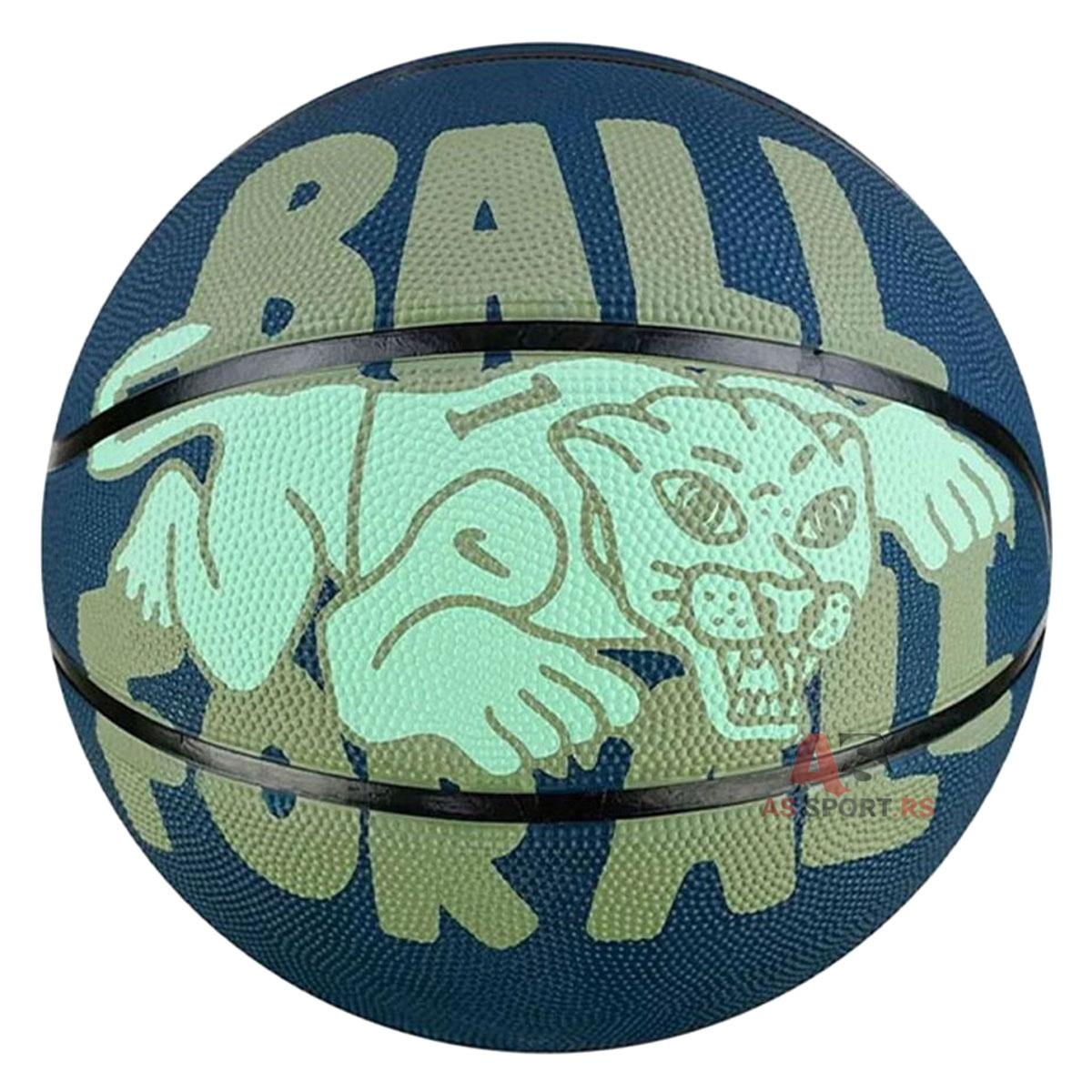 Everyday Playground 8P Graphic Defl 