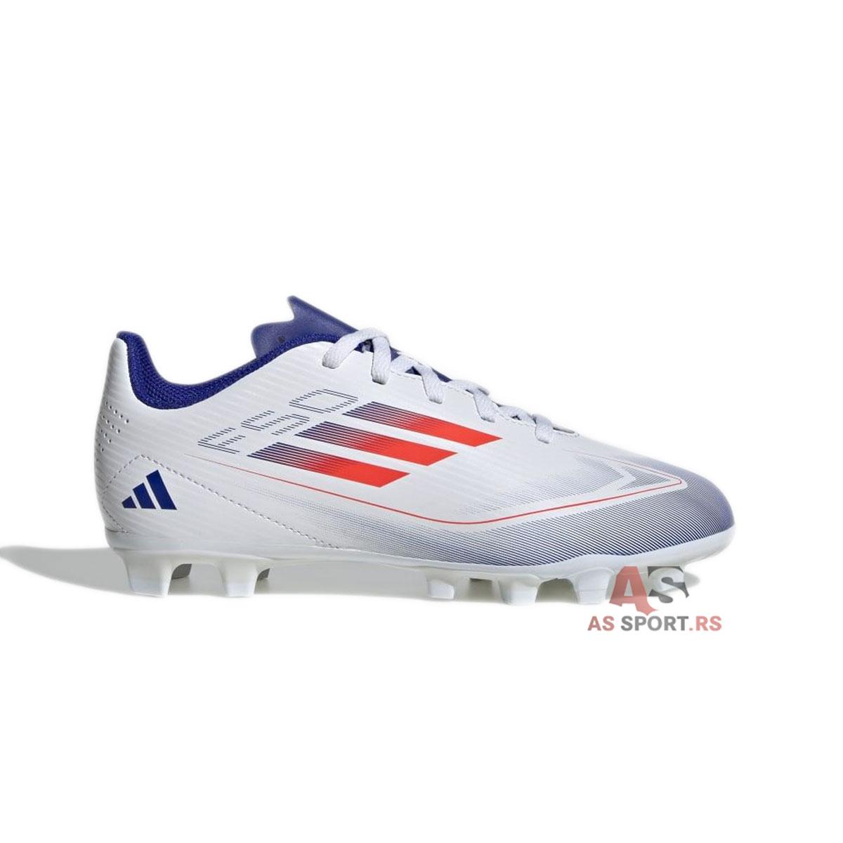 F50 Club FxG J