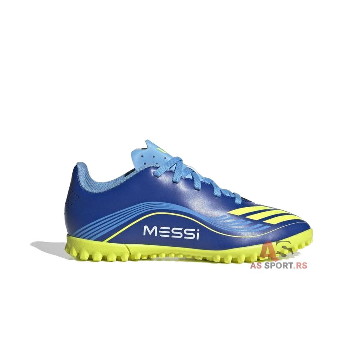 F50 Messi Club Tf