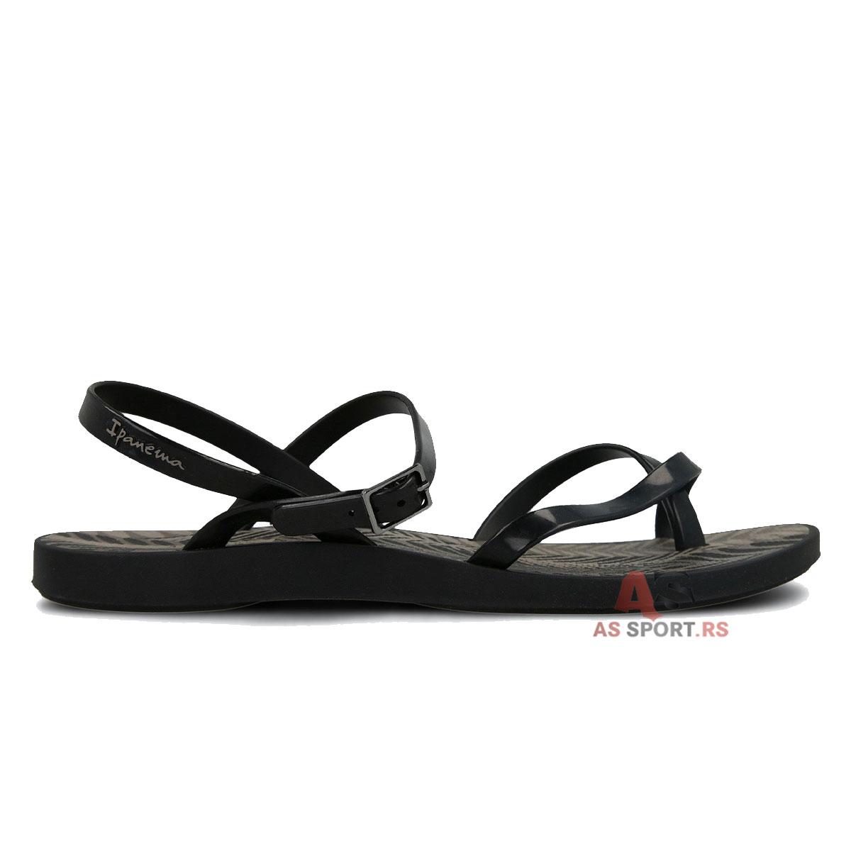 Fashion Sand VII Fem 