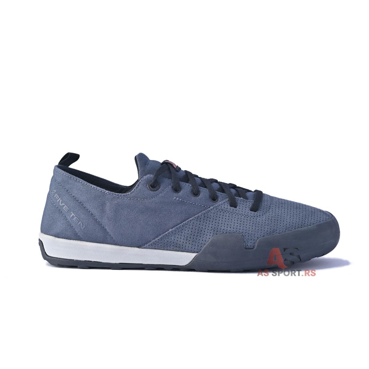 Five Ten Urban Hiking