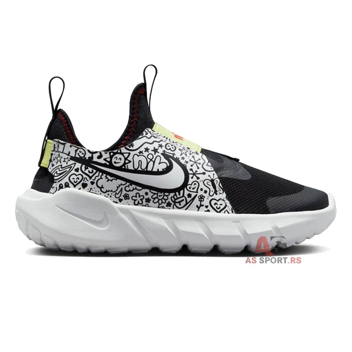 Flex Runner 2 Jp Psv