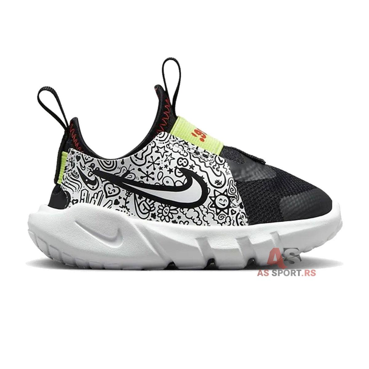 Flex Runner 2 Jp TDV 