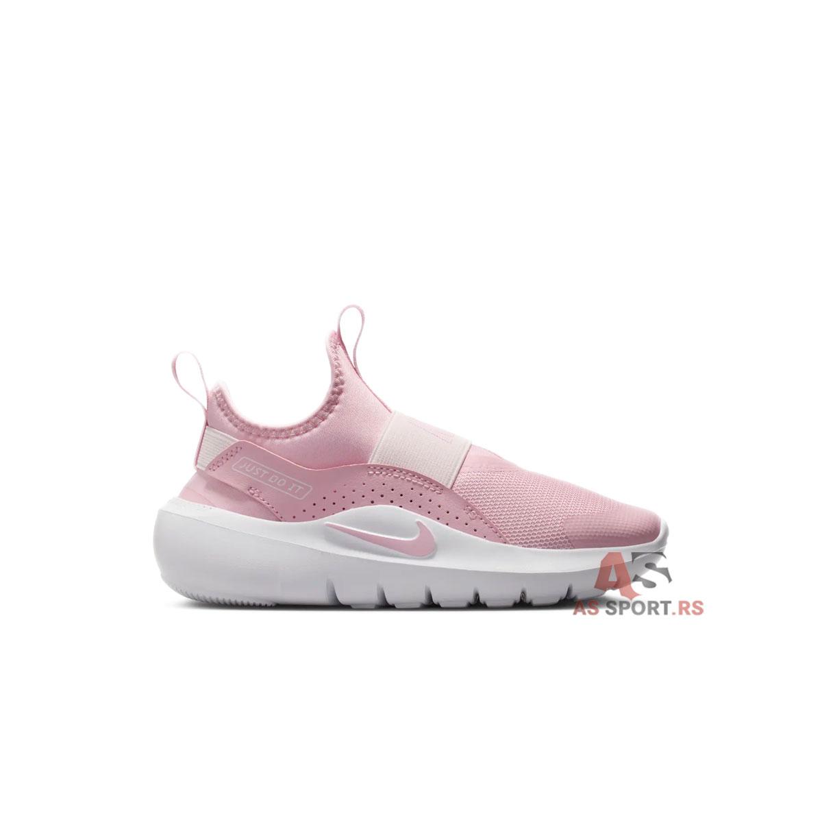 Flex Runner 4