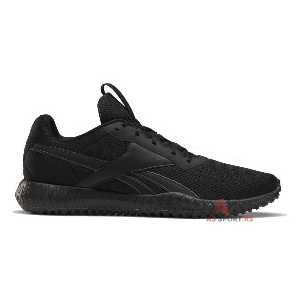 Flexagon Energy TR 2