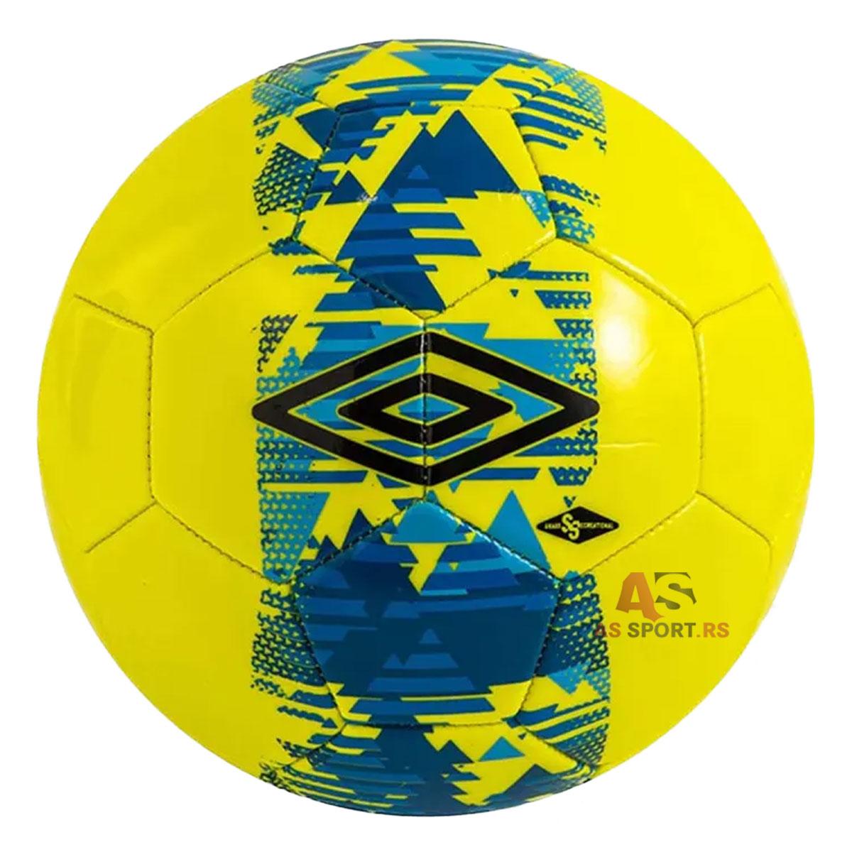 Formation Recreational