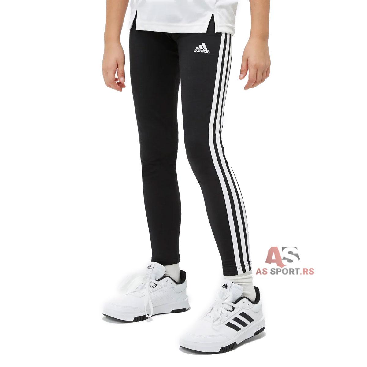 G 3 Stripes Tights 