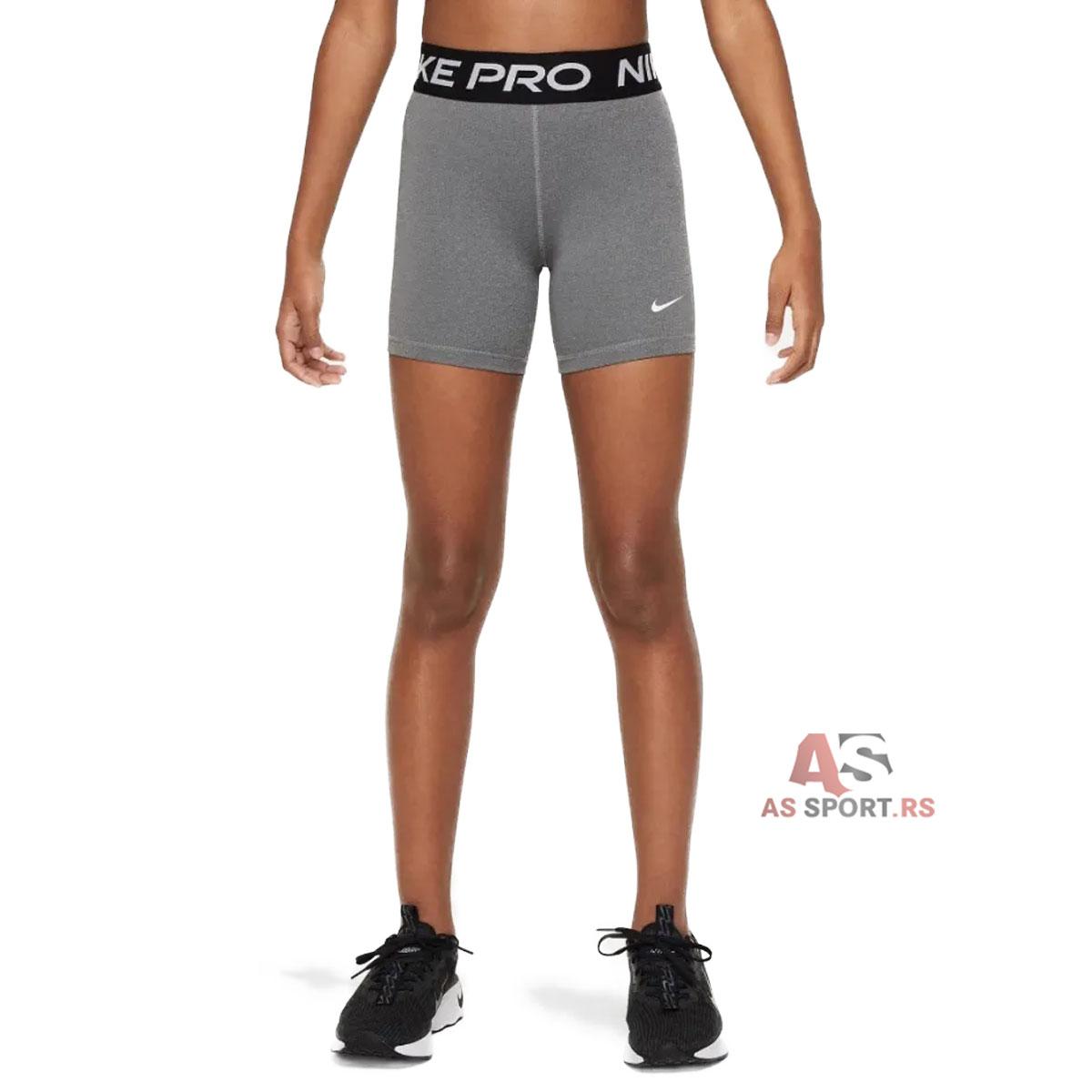 G Np 3In Short Pro