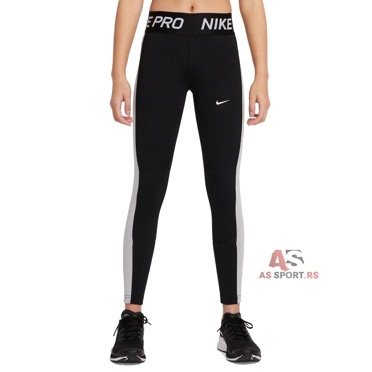 G Np Df Wrm Legging 