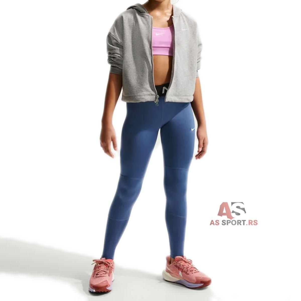 G Np Leggings