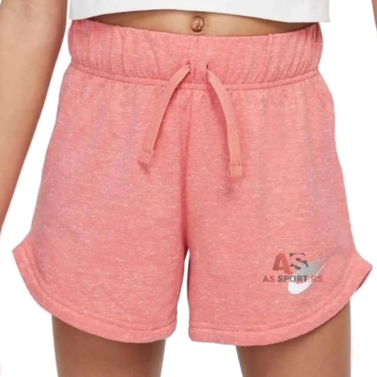 G Nsw 4IN Short Jersey 