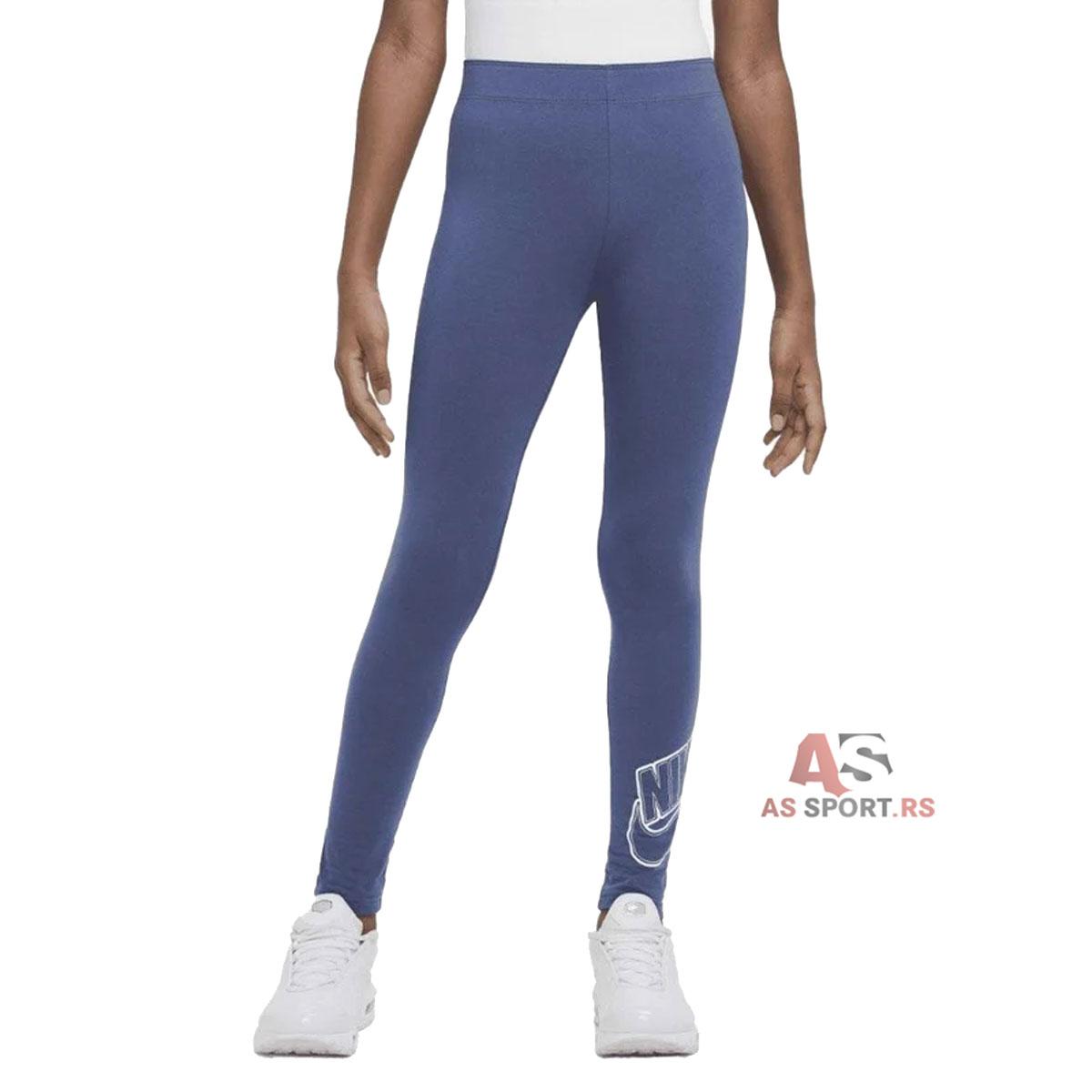 G Nsw Favorites Lggng Gx 