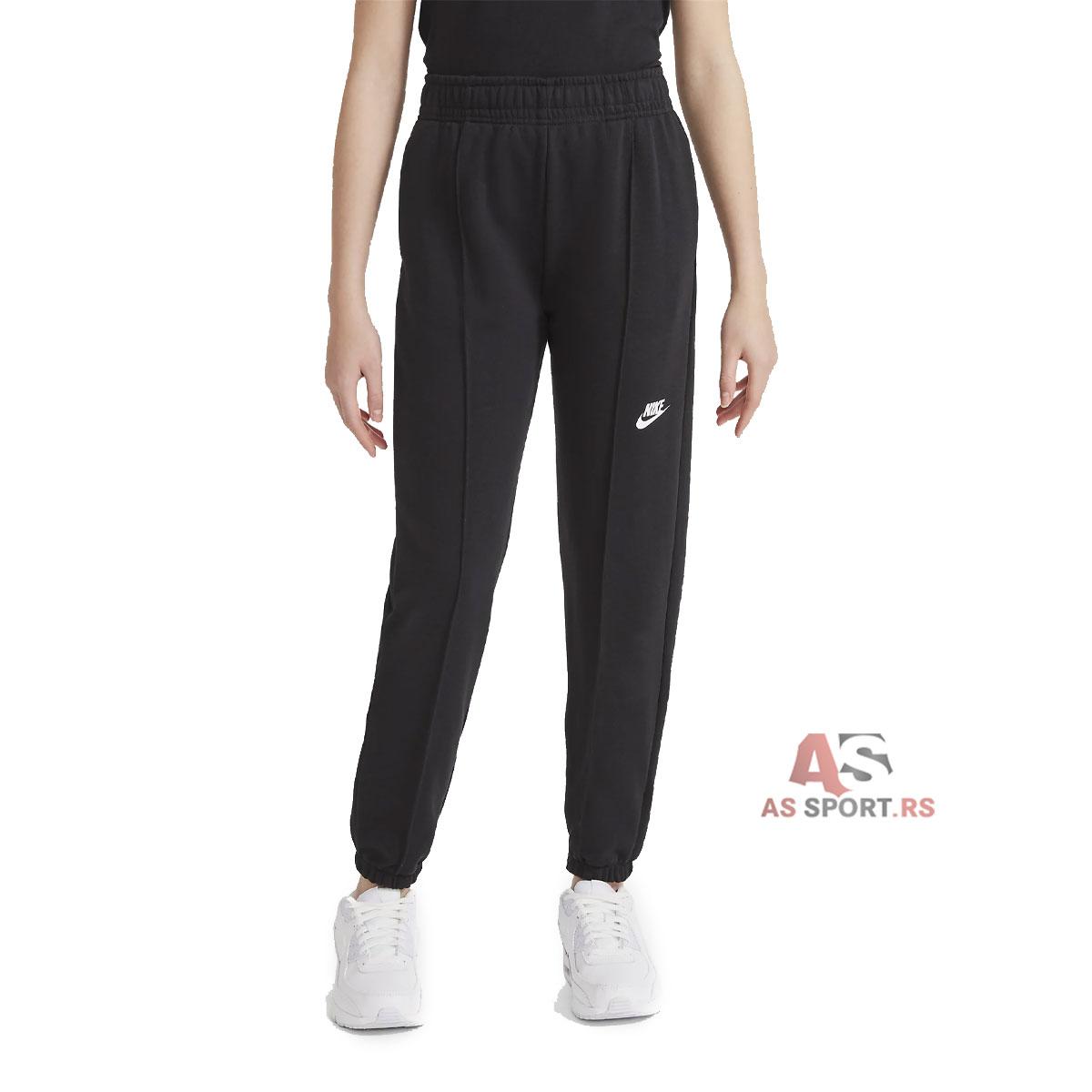 G Nsw Ft Flc Os Pant Dnc 