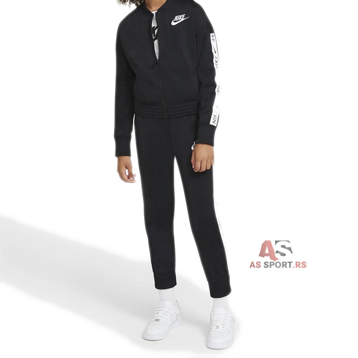 G Nsw Tracksuit