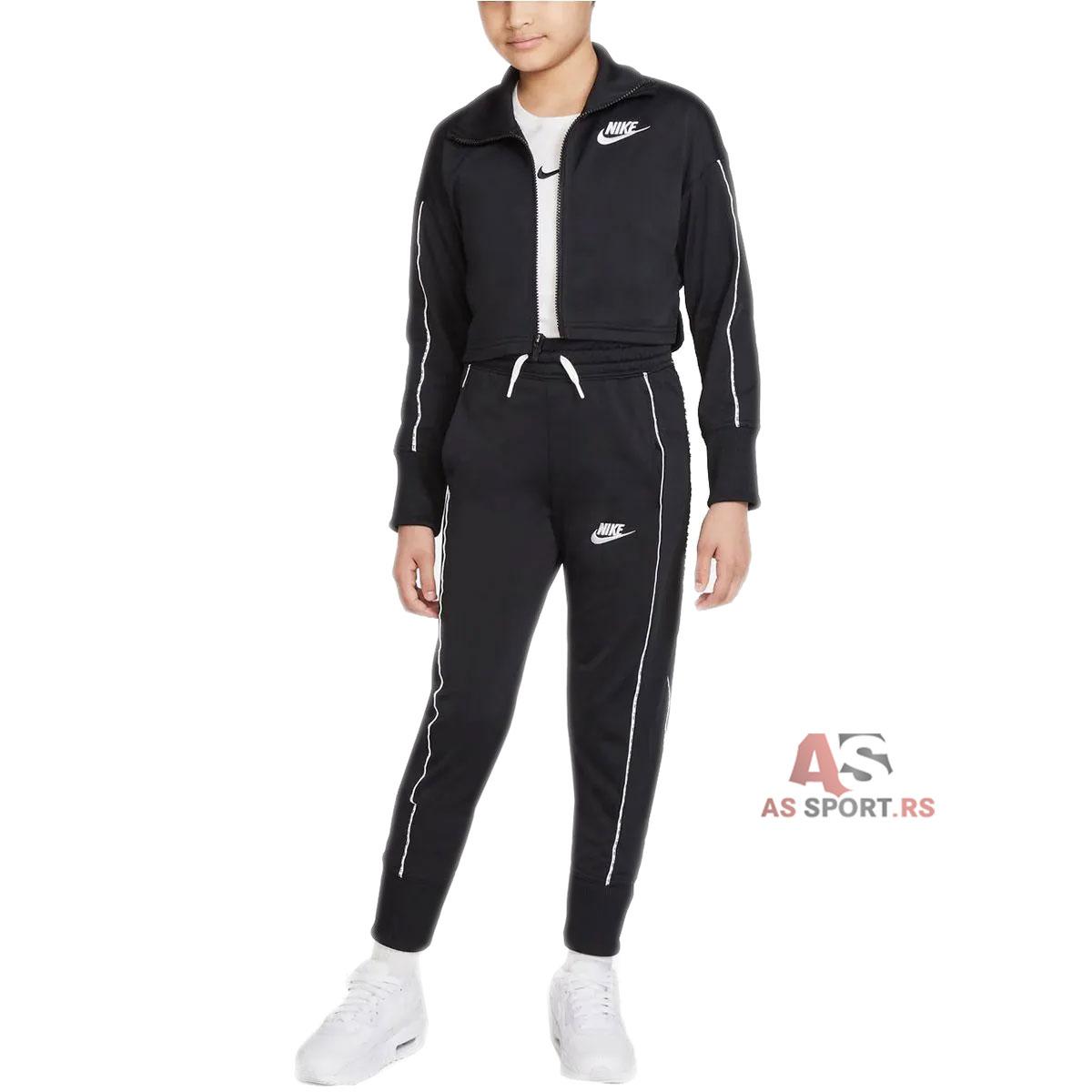 G Nsw Tracksuit