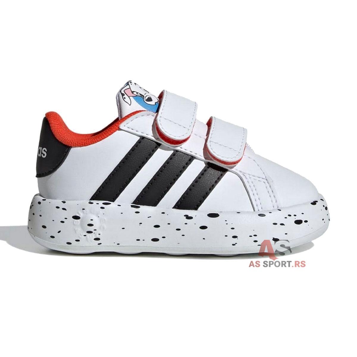 Grand Court 2.0 101 Cf I