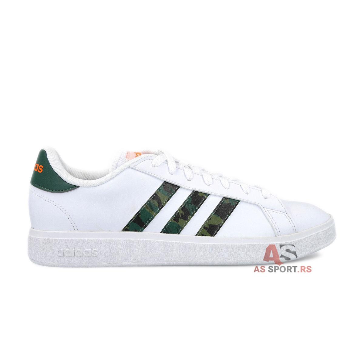 Grand Court Base 2.0