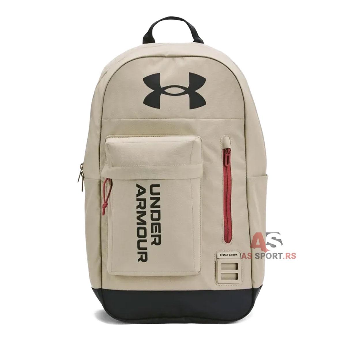 Halftime Backpack 