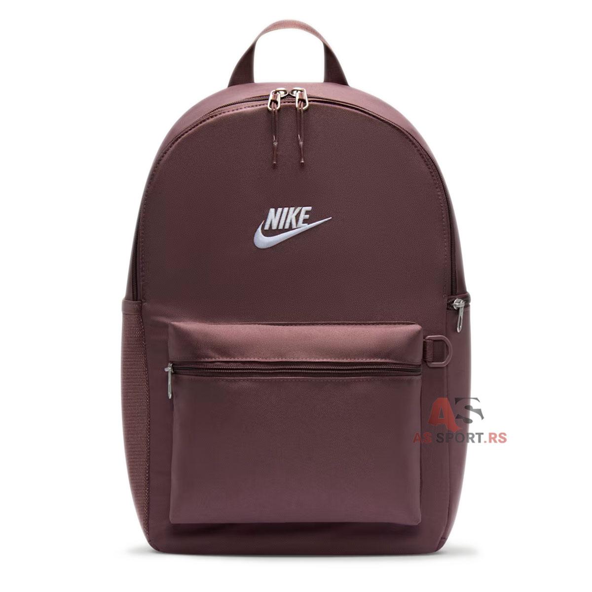 Heritage Backpack 