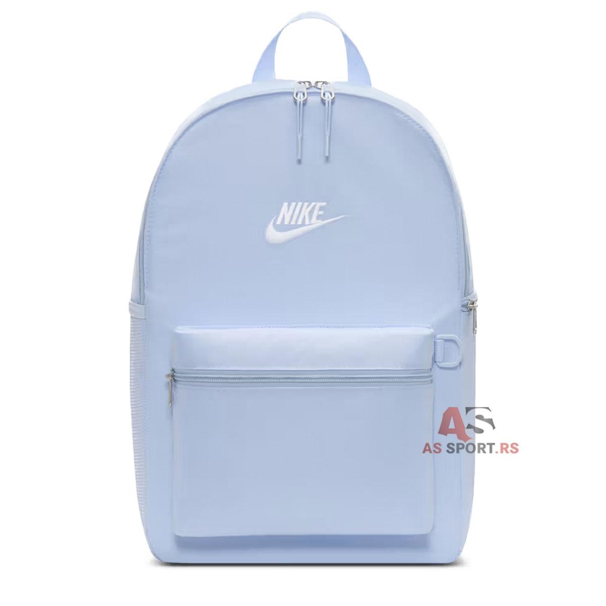 Heritage Backpack 