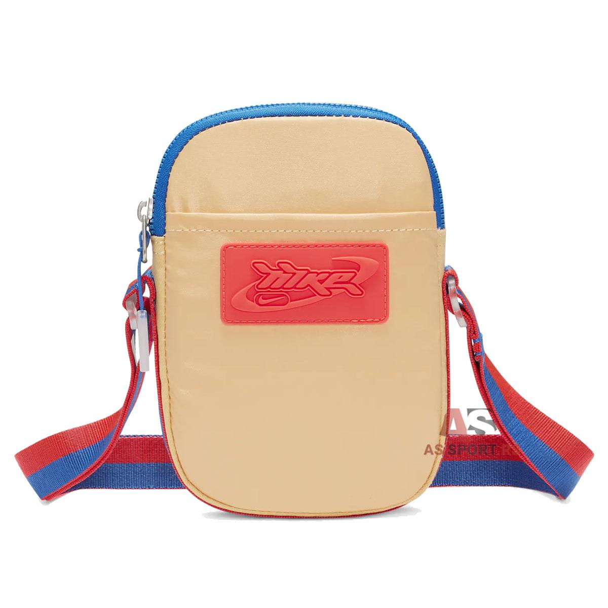 Heritage S Crossbody Fstvl 