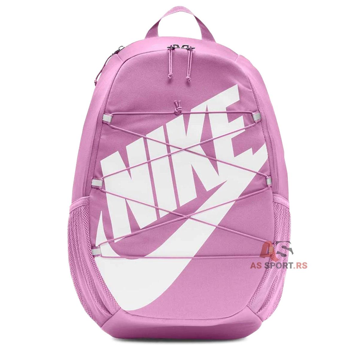 Heritage Sweep Backpack