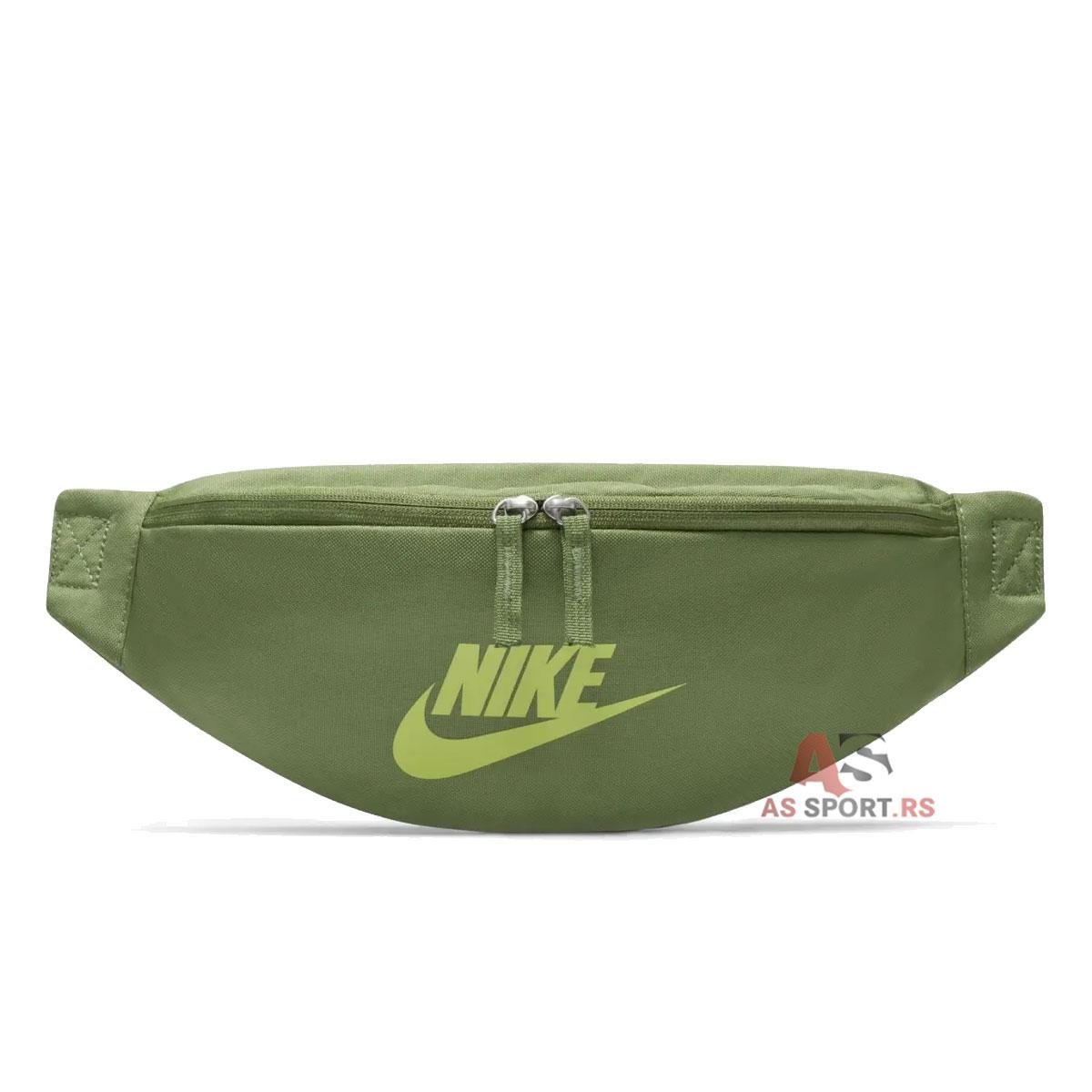 Heritage Waistpack 