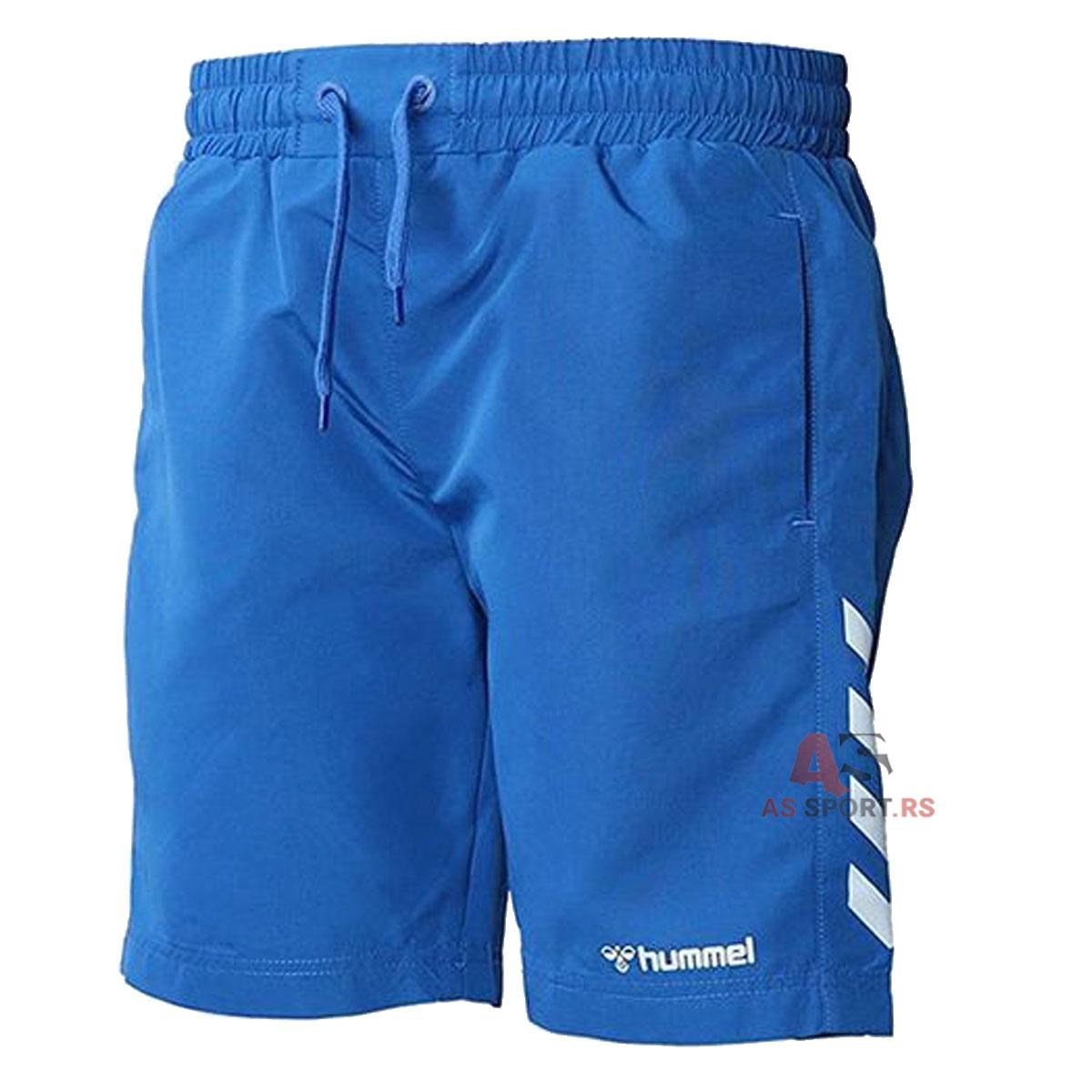 Hmljames Swimshorts