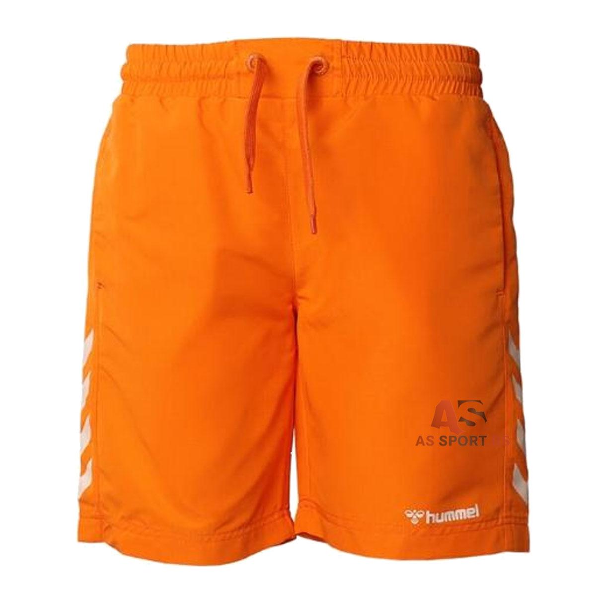 Hmljames Swimshorts
