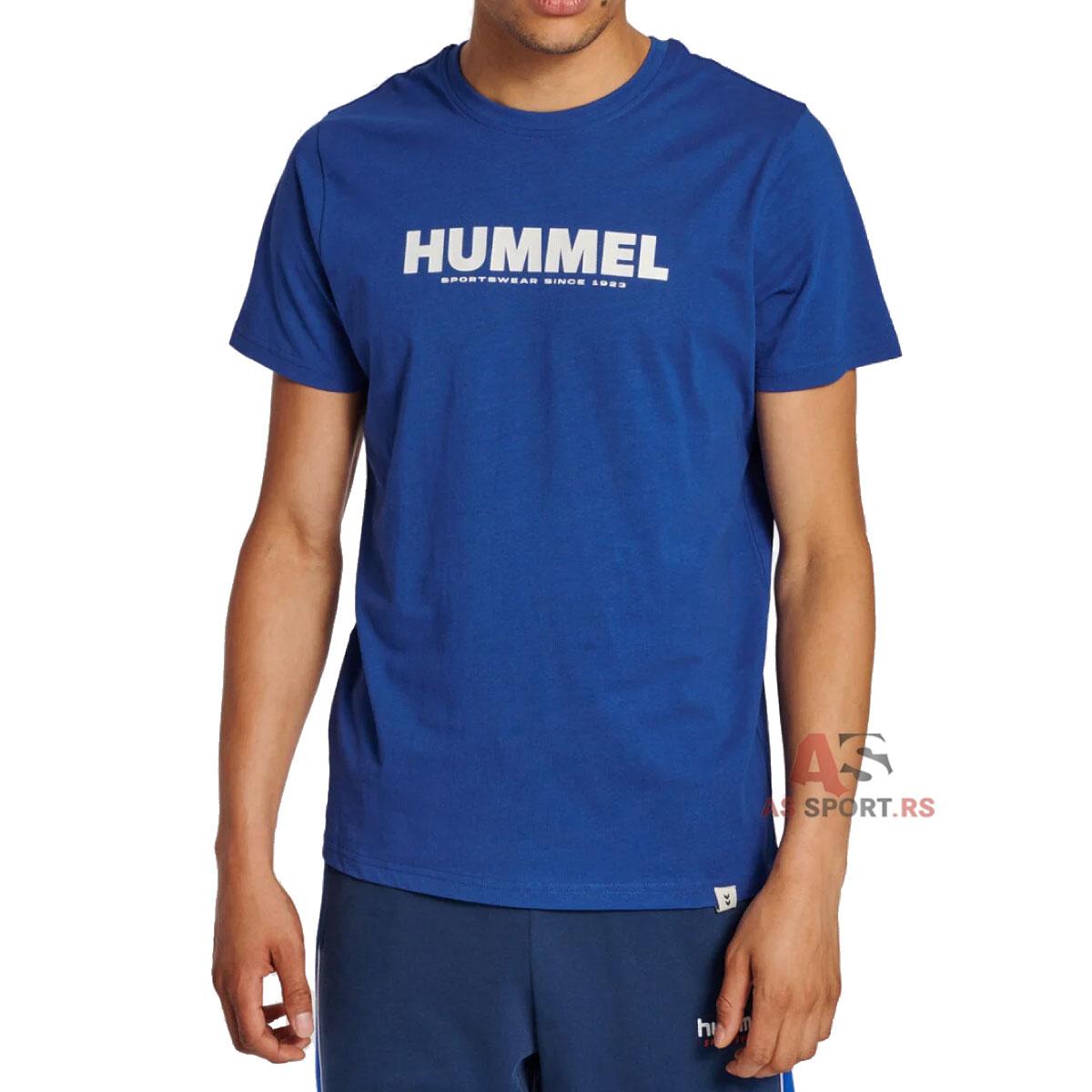 Hmllegacy T-Shirt 
