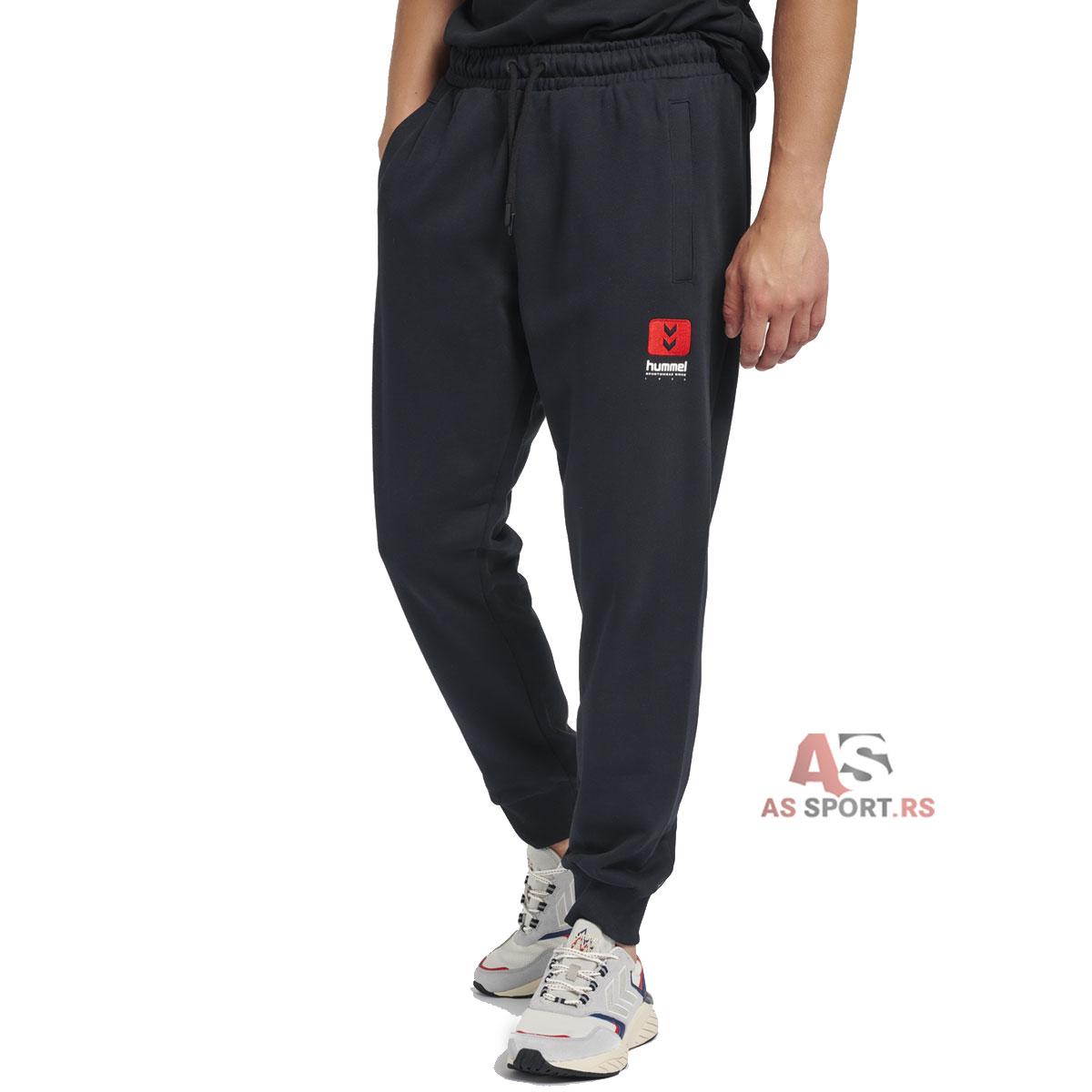 Hmllgc Graham Regular 