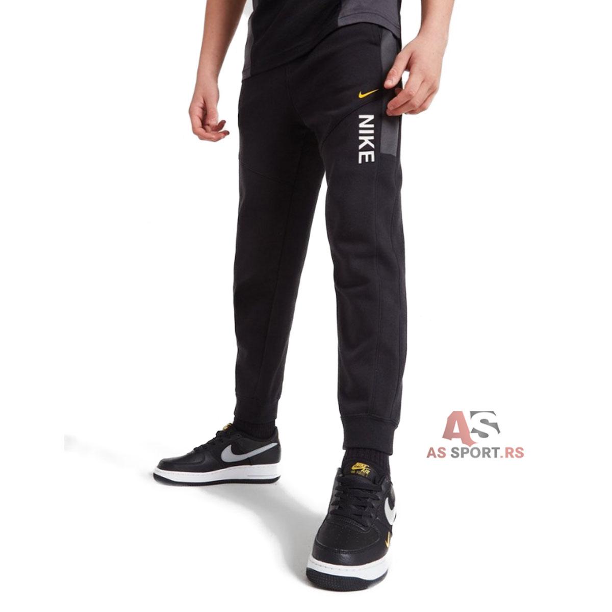 Hybrid Flc Jogger Pant