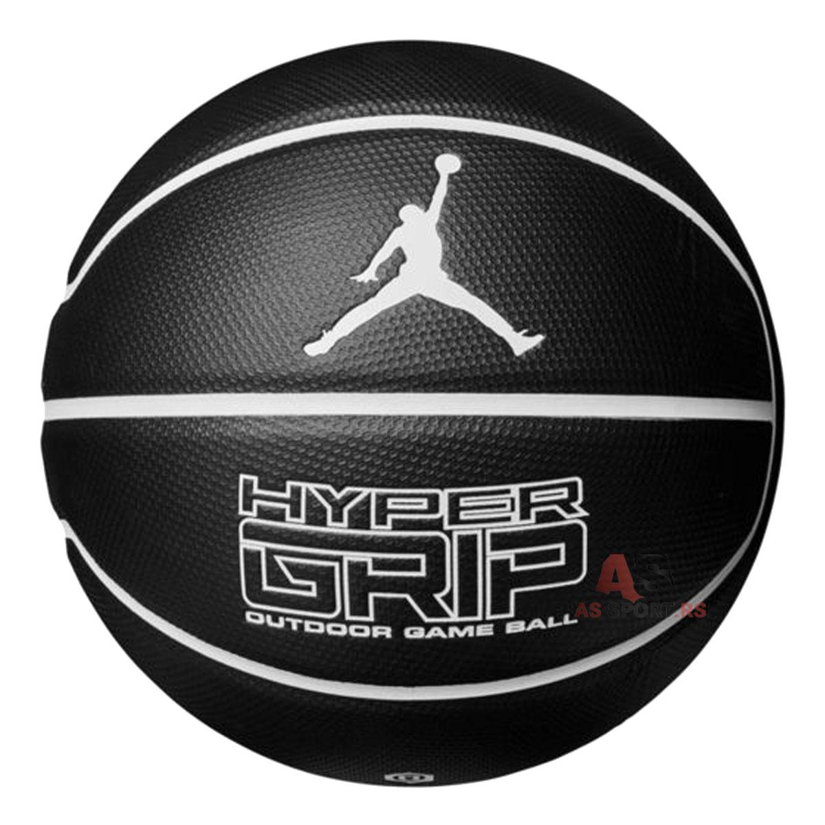 Hyper Grip 4P 