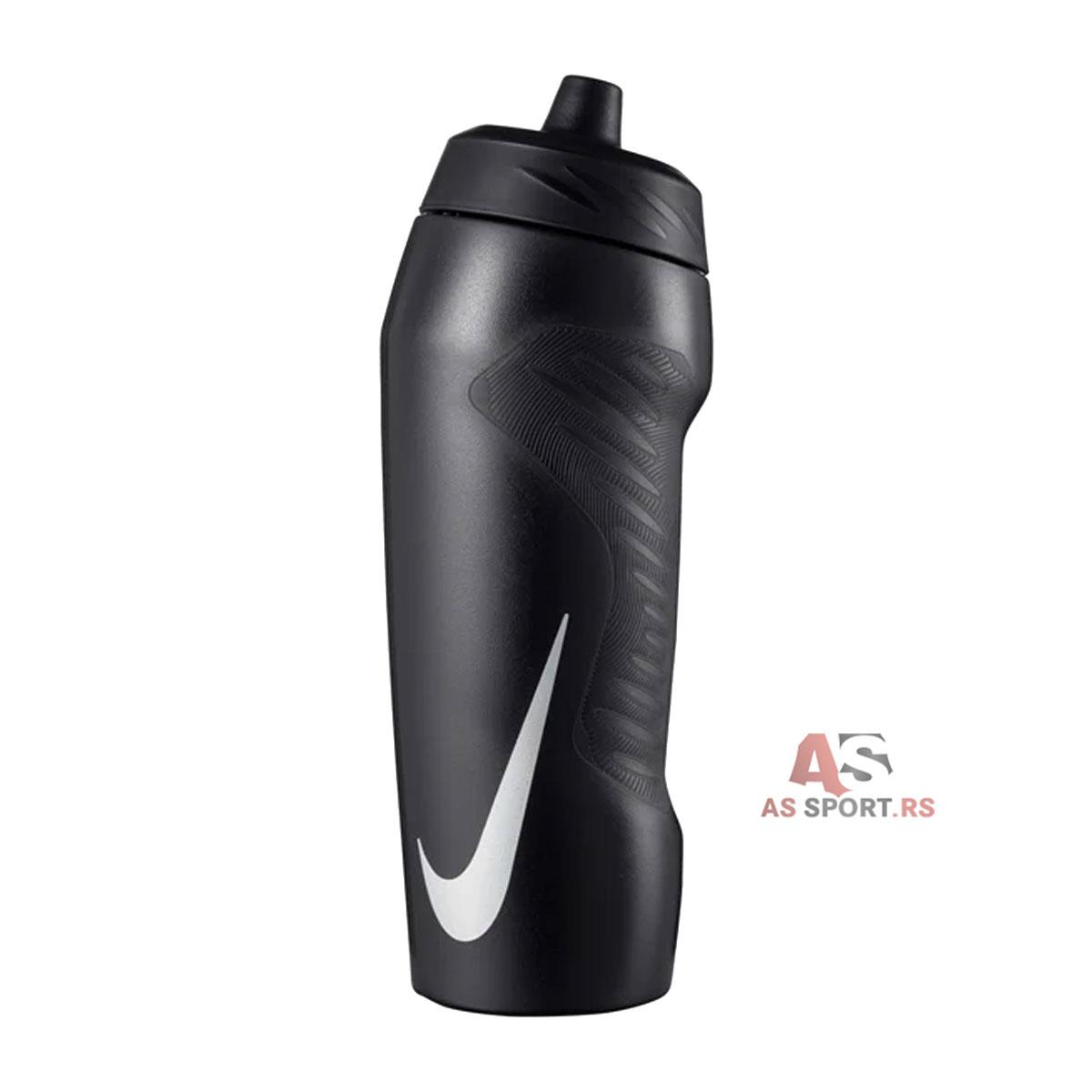 Hyperfuel Bottle 24 OZ 