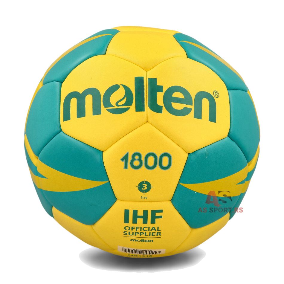 IHF 1800