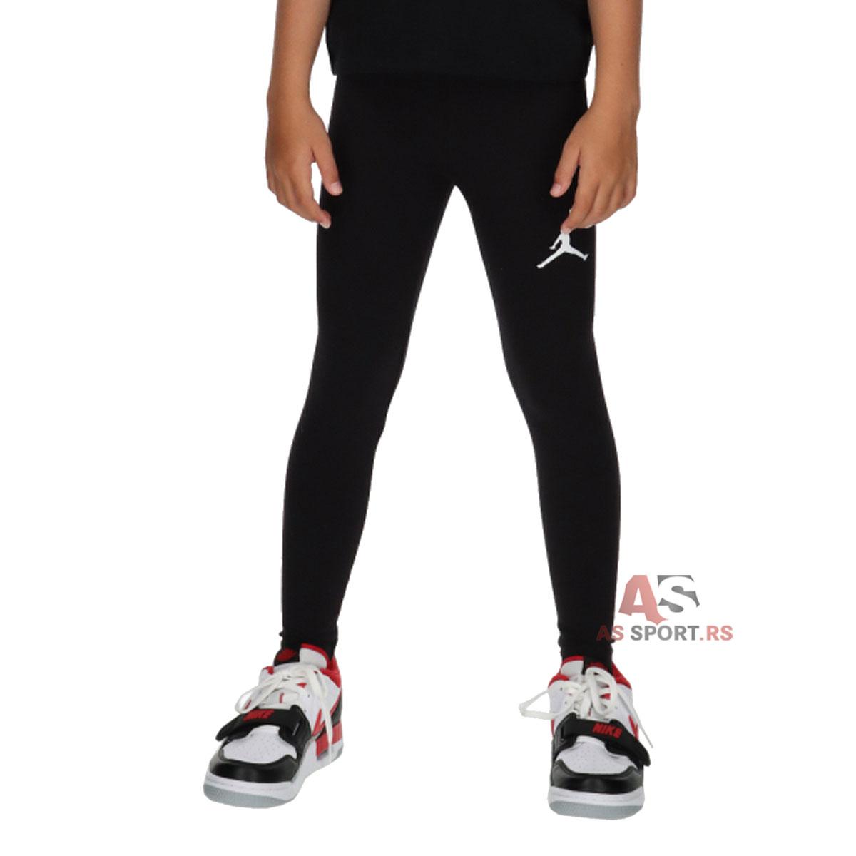 Jdg Jumpman Core Legging