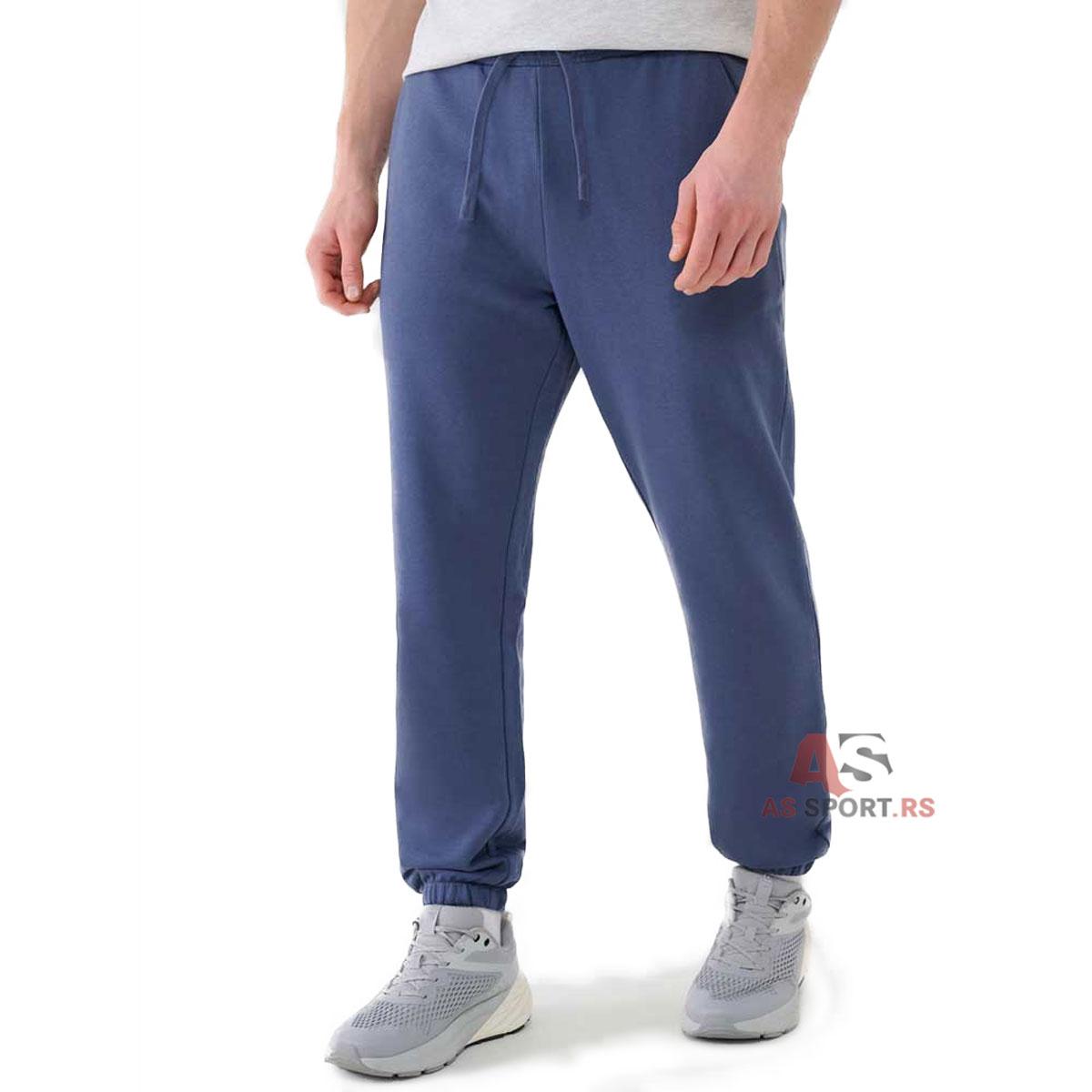 Joggers Sweatpants 