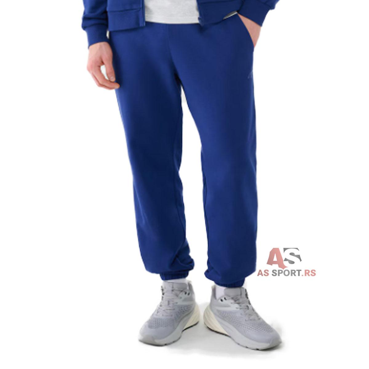 Joggers Sweatpants 