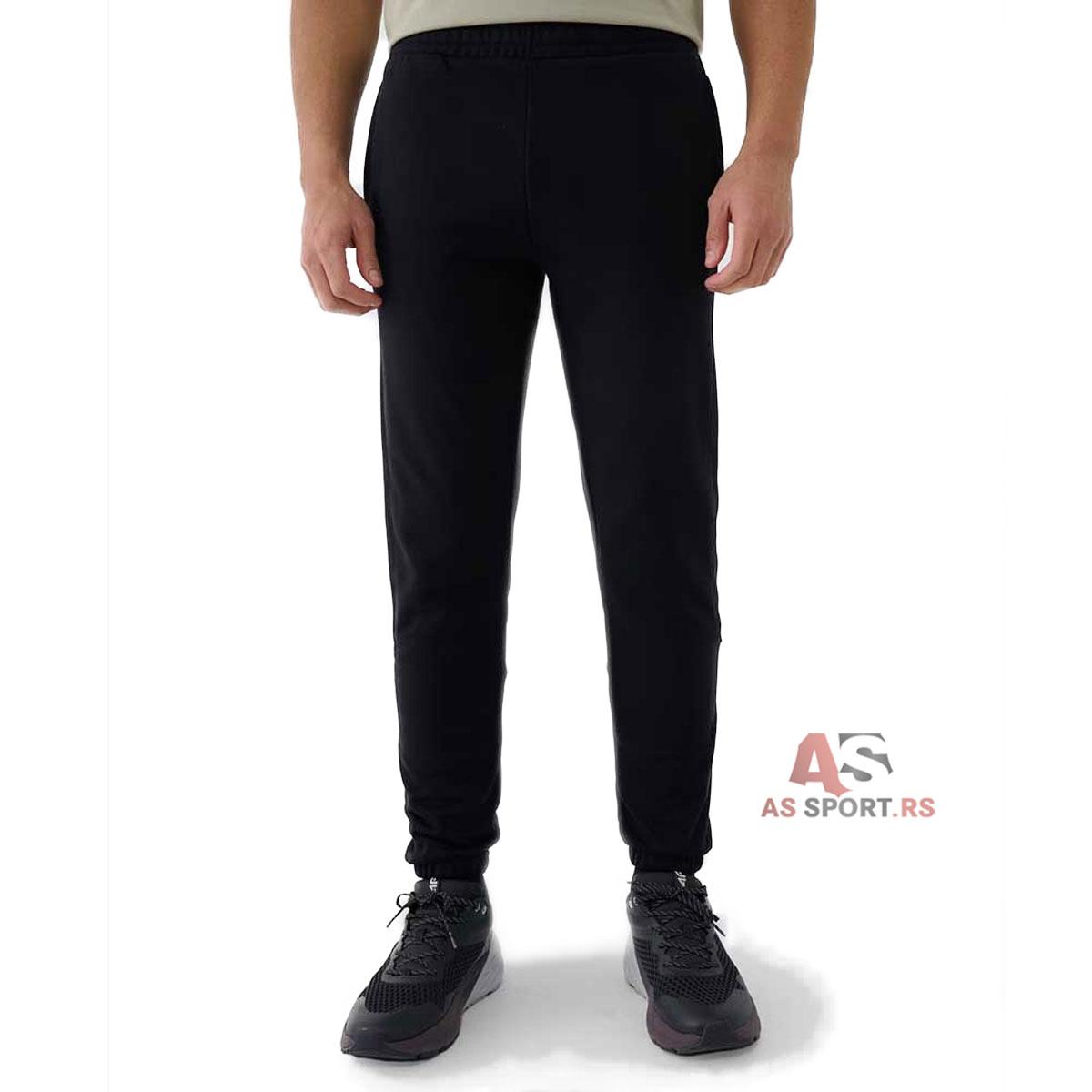 Joggers Sweatpants 